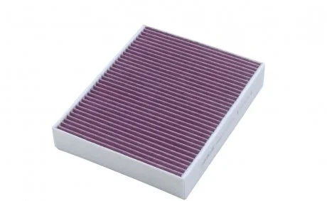 Автозапчастина PURFLUX AHA373
