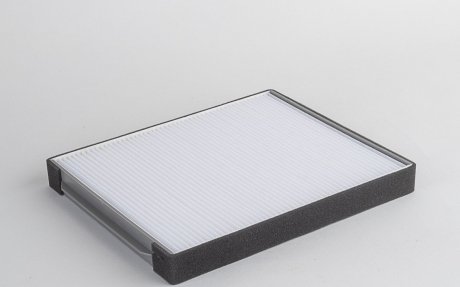 Автозапчасть PURFLUX AH591