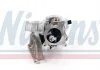Турбина VOLKSWAGEN PASSAT CC (357) (08-) 2.0 TFSi (пр-во Nissens) NISSENS 93196 (фото 3)