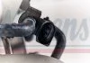 Турбина VOLKSWAGEN PASSAT CC (357) (08-) 2.0 TFSi (пр-во Nissens) NISSENS 93196 (фото 6)