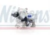 Турбина VOLKSWAGEN PASSAT CC (357) (08-) 2.0 TFSi (пр-во Nissens) NISSENS 93196 (фото 7)