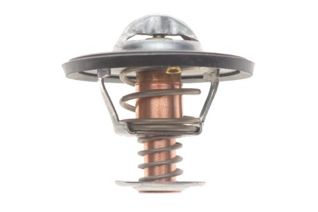 Термостат MOTORAD 26588K