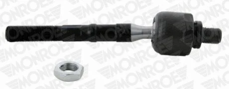 Автозапчасть MONROE L43222
