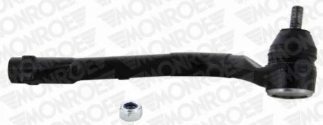 Автозапчастина MONROE L43131