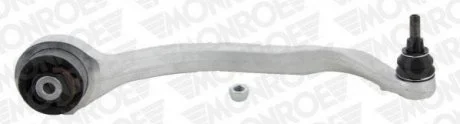 Автозапчасть MONROE L29A57