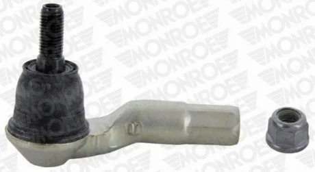 Автозапчасть MONROE L29160