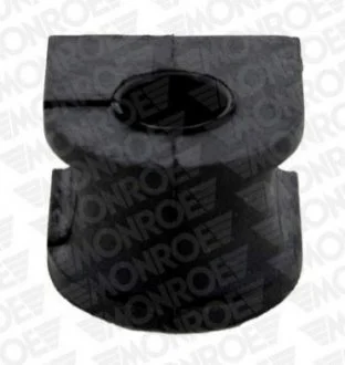Автозапчасть MONROE L16833