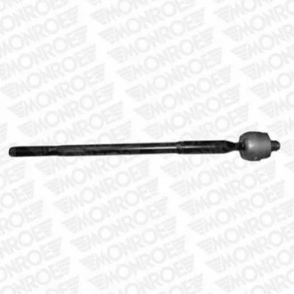 Автозапчасть MONROE L10223