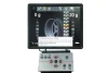 Автозапчасть MAGNETI MARELLI 007935017805 (фото 2)