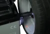 Автозапчасть MAGNETI MARELLI 007935017805 (фото 3)