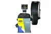 Автозапчасть MAGNETI MARELLI 007935017805 (фото 4)