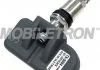 Датчик тиску повітря колеса MOBILETRON TXS064 (фото 1)