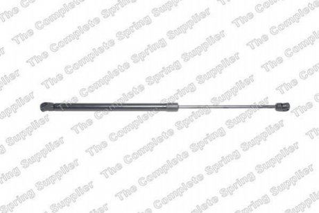 Амортизатор багажника NISSAN Kilen 442061