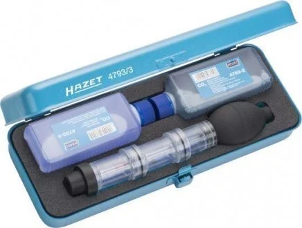 Автозапчасть HAZET 47933