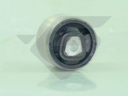 Автозапчасть HUTCHINSON 590344