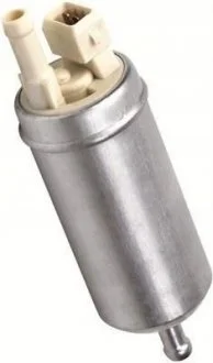 Автозапчастина MAGNETI MARELLI 313011300046