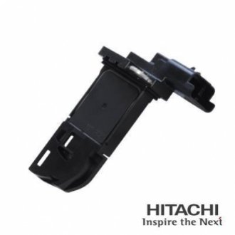 Автозапчасть HITACHI 2505103