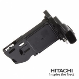 Автозапчасть HITACHI 2505074