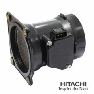 Автозапчастина HITACHI 2505048