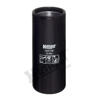 Автозапчасть HENGST H371W