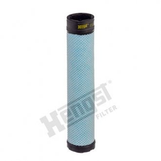 Автозапчасть HENGST E582LS