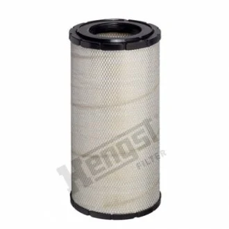 Автозапчасть HENGST E1507L