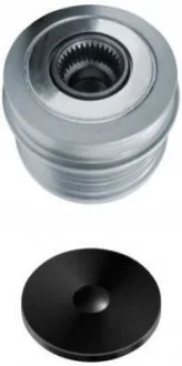 Автозапчасть HELLA 9XU358039031
