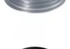 Автозапчасть HELLA 9XU358038971 (фото 1)