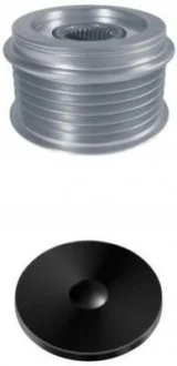 Автозапчасть HELLA 9XU358038971