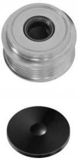 Автозапчасть HELLA 9XU358038481