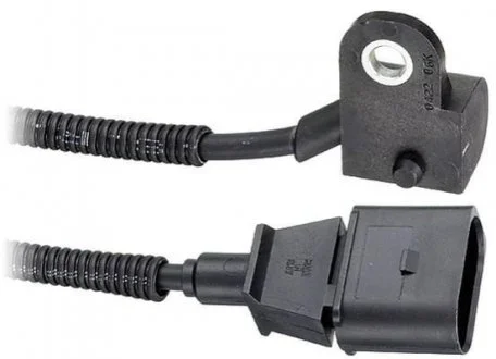 Автозапчасть HELLA 6PU009168181