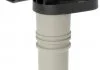 Автозапчасть HELLA 6PU009146991 (фото 1)