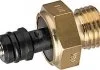 Автозапчасть HELLA 6PT013113021 (фото 1)