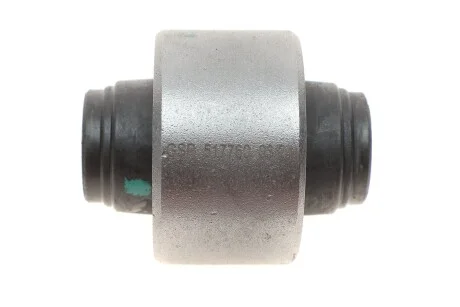 Автозапчасть GSP 517760