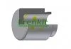 Автозапчасть FRENKIT P484806