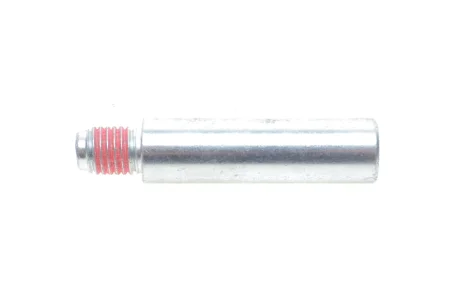 Автозапчастина FRENKIT G125401