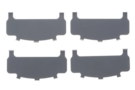 Автозапчастина FRENKIT 940046