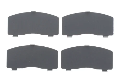 Автозапчастина FRENKIT 940019