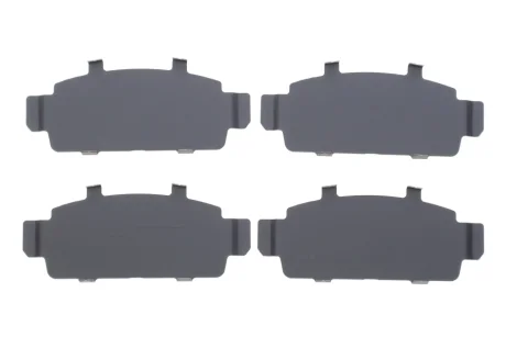 Автозапчастина FRENKIT 940013