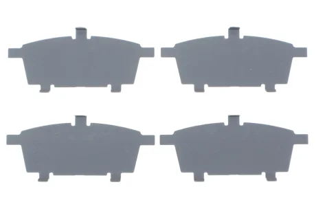 Автозапчастина FRENKIT 940011