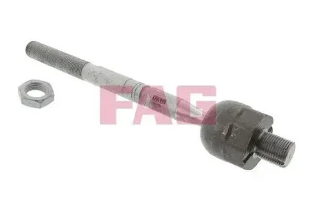 Автозапчасть FAG 840007810