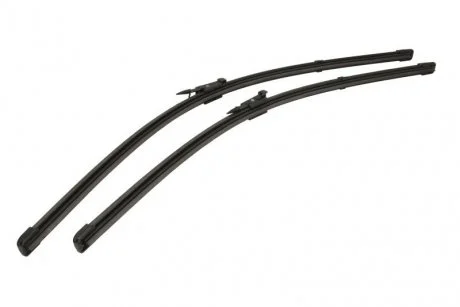 Автозапчасть DENSO DF074