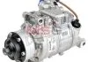 Автозапчасть DENSO DCP02108 (фото 1)