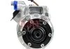 Автозапчасть DENSO DCP02108 (фото 3)