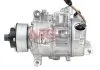 Автозапчасть DENSO DCP02108 (фото 4)
