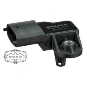 Автозапчасть DELPHI PS10144