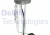 Автозапчасть DELPHI FL038712B1 (фото 1)