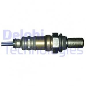 Автозапчасть DELPHI ES2003012B1 (фото 1)
