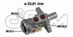 Автозапчасть CIFAM 202448