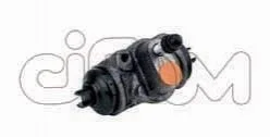 Автозапчасть CIFAM 101989